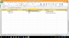 upload_2018-3-24_12-33-50.png