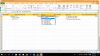 upload_2018-3-24_12-34-12.png
