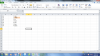 upload_2018-3-24_17-45-15.png