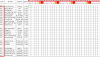 upload_2018-3-24_23-4-30.png