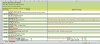 Sheet3.JPG
