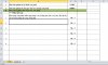 Sheet4.JPG