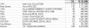 PC.gif