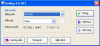 Unikey2009.PNG