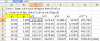 upload_2018-3-29_10-19-33.png