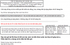 upload_2018-3-31_10-42-56.png
