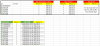upload_2018-4-1_14-22-2.png