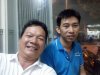 FB_IMG_1523190512423.jpg