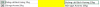 upload_2018-4-9_15-9-43.png
