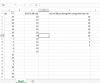 upload_2018-4-14_9-2-23.png