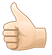 upload_2018-4-14_19-59-33.png