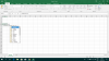 upload_2018-4-15_20-26-7.png