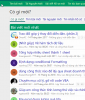 1524543456567.png