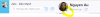 mmm.PNG