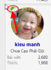 1524557584130.png