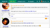 89C13172-611A-40AD-A74D-4D600C4BB08F.png