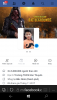 wp_ss_20180502_0003.png