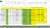 Screenshot (79).png