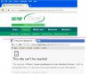 Chrome.JPG