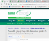 1526030095214.png