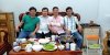 IMG-3456c455bb569521d5c3390bf712ac61-V.jpg