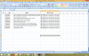 Hỏi hàm excel.png