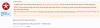 1527136476992blob.png