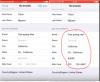 Change App My.PNG