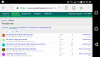 Screenshot_20180527-072155.png