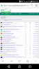 Screenshot_20180527-083722.png