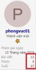 Thich.jpg