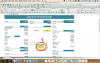 Screen Shot 2018-05-31 at 6.04.47 PM.png