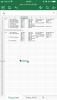 E5519DC6-41D3-4452-942B-A02592BD8C6D.png