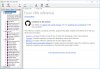 VBA_Book.jpg