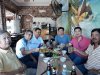 SG 01.2018.jpg