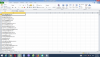 ảnh excel.png