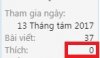 xl.jpg