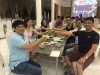 DD86FBFC-FC14-4A77-AB89-1709DAB24BE7.jpeg