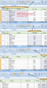 Dinh dsng custom bang vba.png