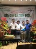 cafe1cd457bbb6e5efaa.jpg