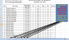 Copy sheet thanh file rieng.png