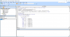 1530172613445.png