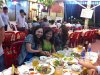 IMG_0324.JPG