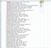 file mau.png file mau.png