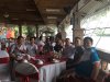 ed3b2ba381db608539ca.jpg