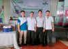 SinhNhat12b.jpg