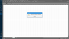 Screenshot (312).png
