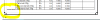 excel.PNG