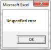 Unspecified error.png