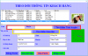 ScreenShot_20180711151658.png